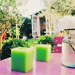 Glanmor Garden Apartment
