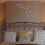 Glanmor Garden Apartment